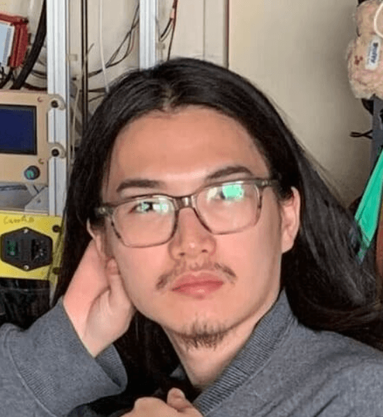 和田 博紀