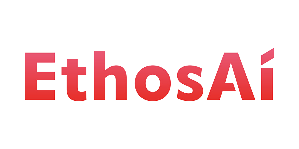 EthosAI